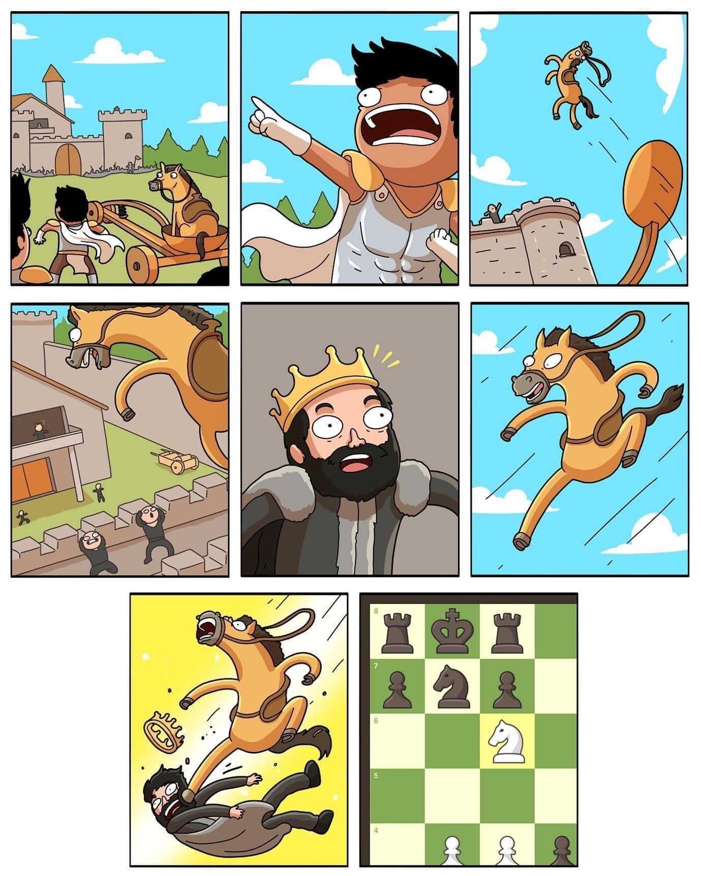 1753038111943.jpeg