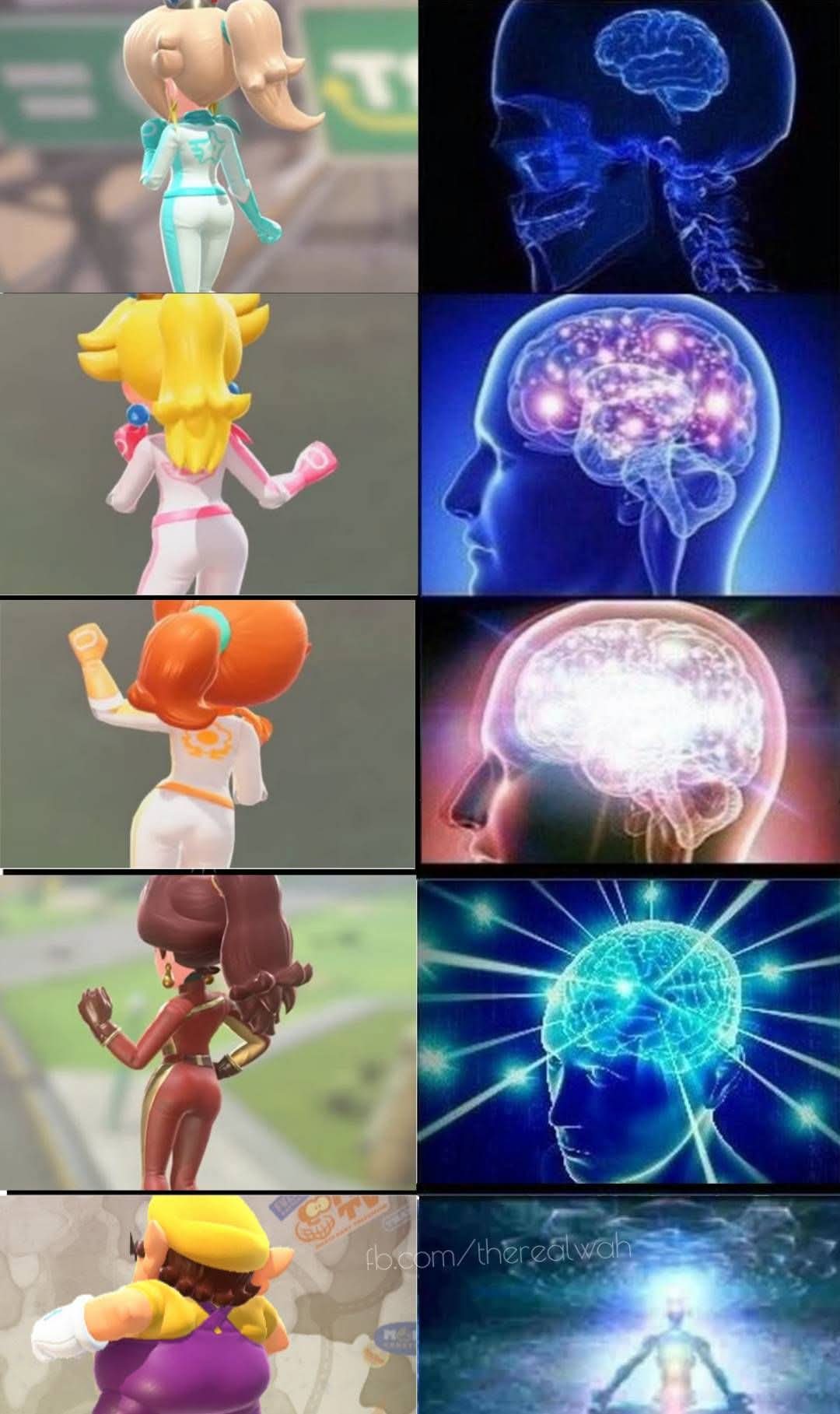 1753105499863.jpeg