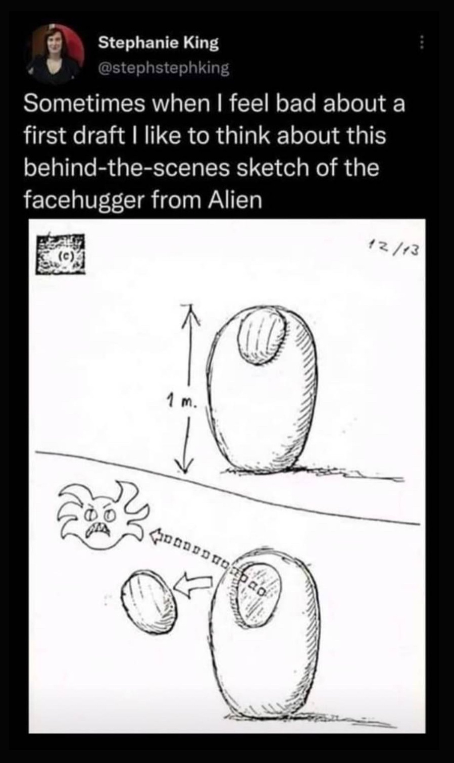 1753114785289.jpeg