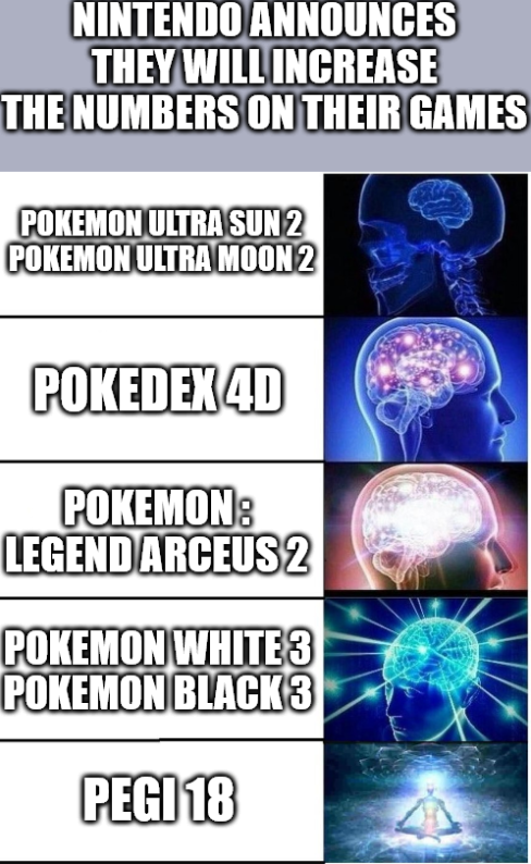 1753146423830.png