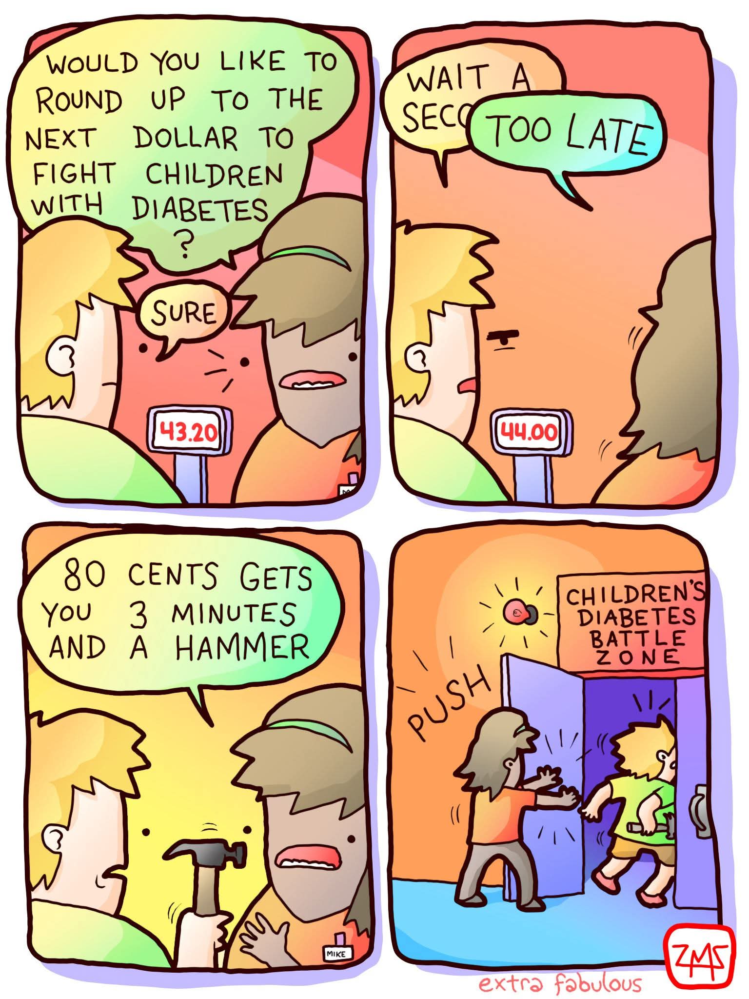 1753179089580.jpeg