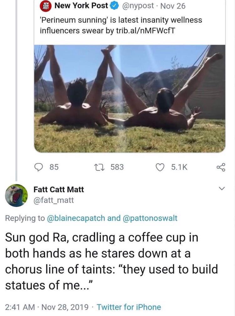 1753180940660.jpeg