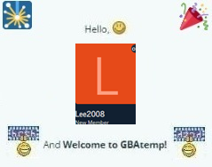 1753186553654.png