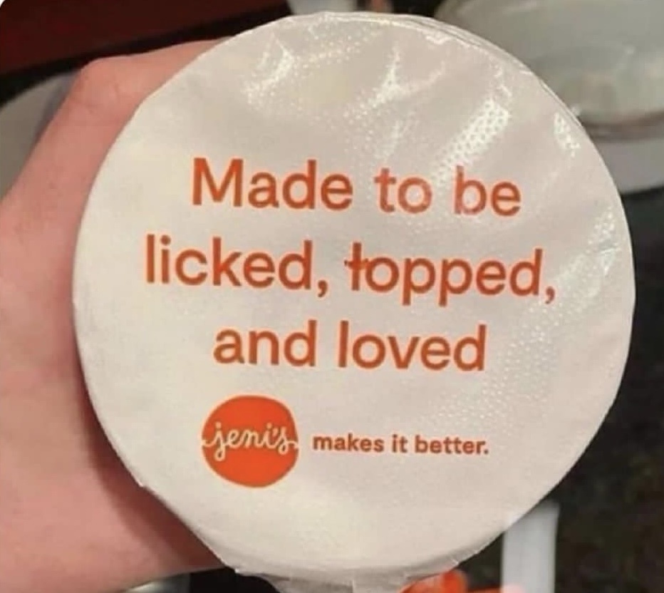 1753186939488.jpeg