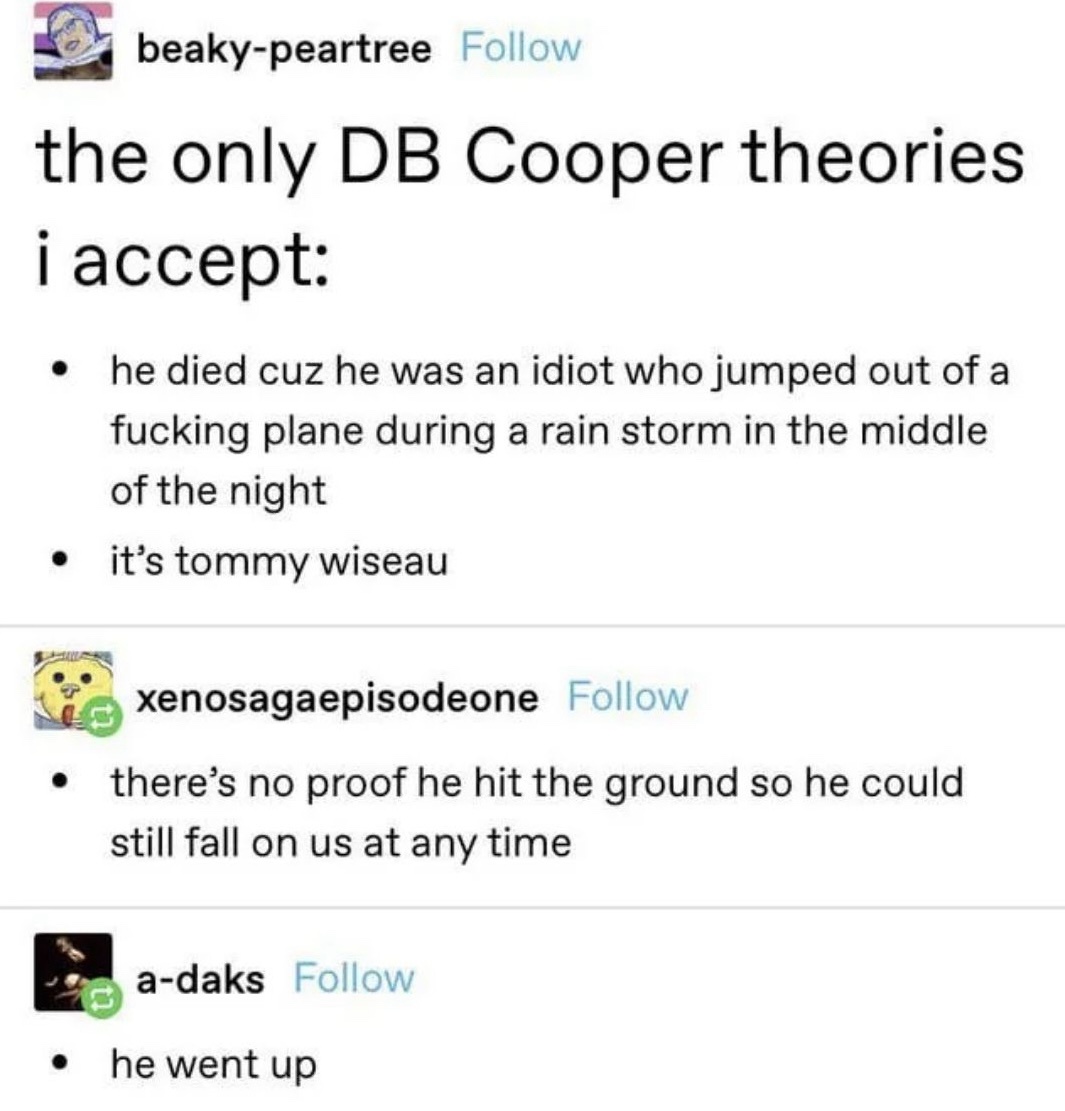 1753188214494.jpeg