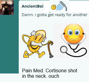 1753188827353.png