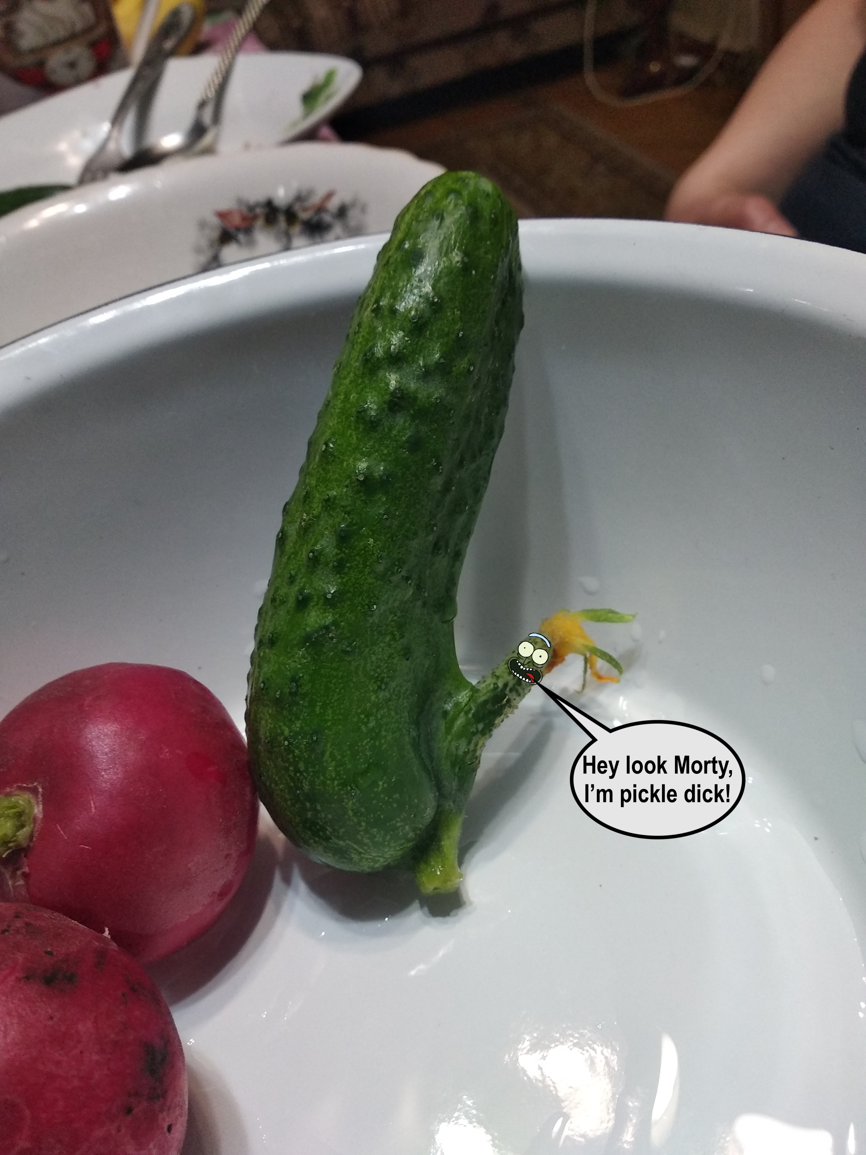 1753197589123.jpeg