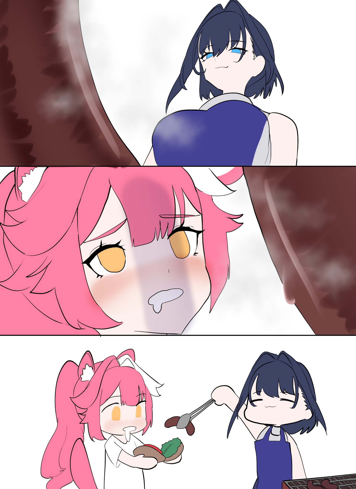 1753215312630.jpeg