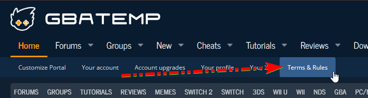 1753218361609.png