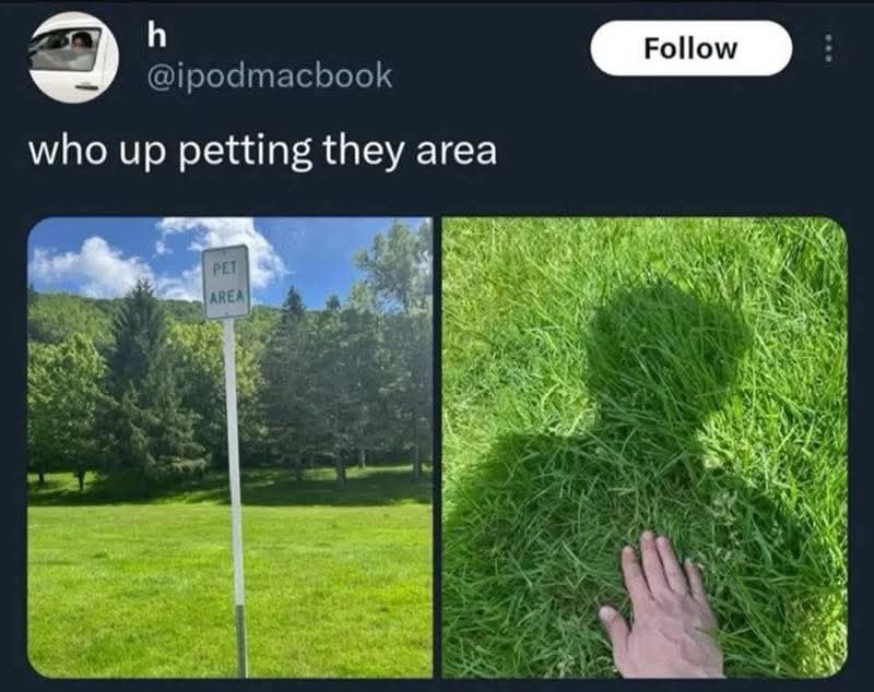 1753267412566.jpeg