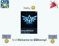 1753284545902.png