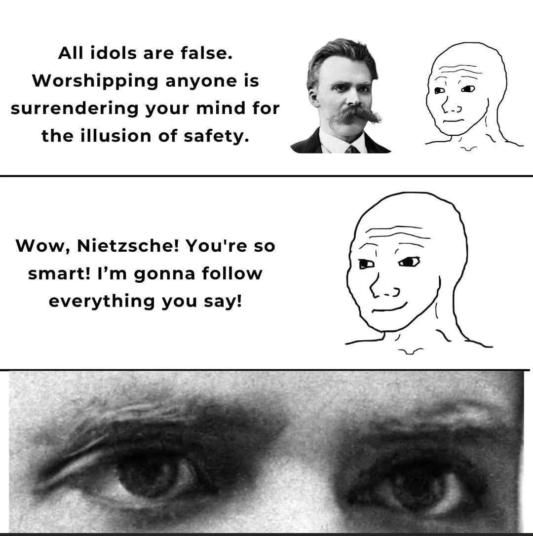 1753288599855.jpeg