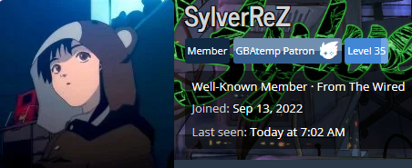 1753290102235.png