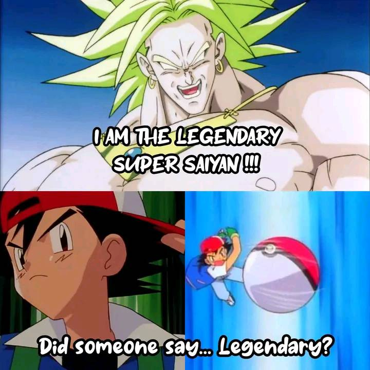 1753300542533.png