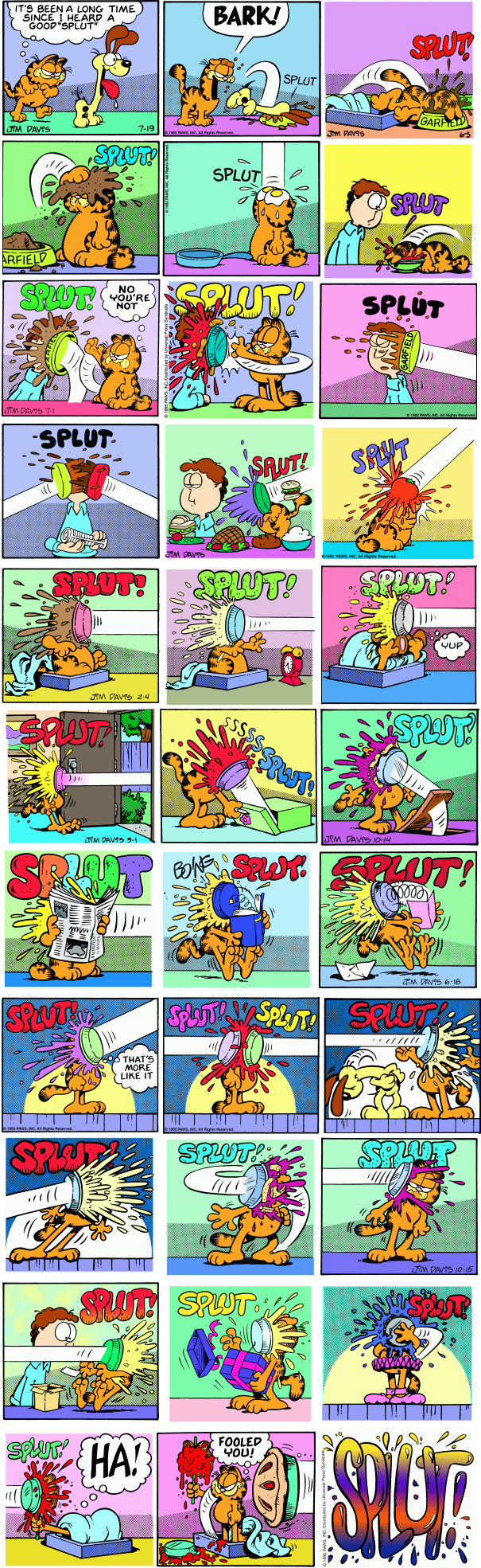 1753318448589.png