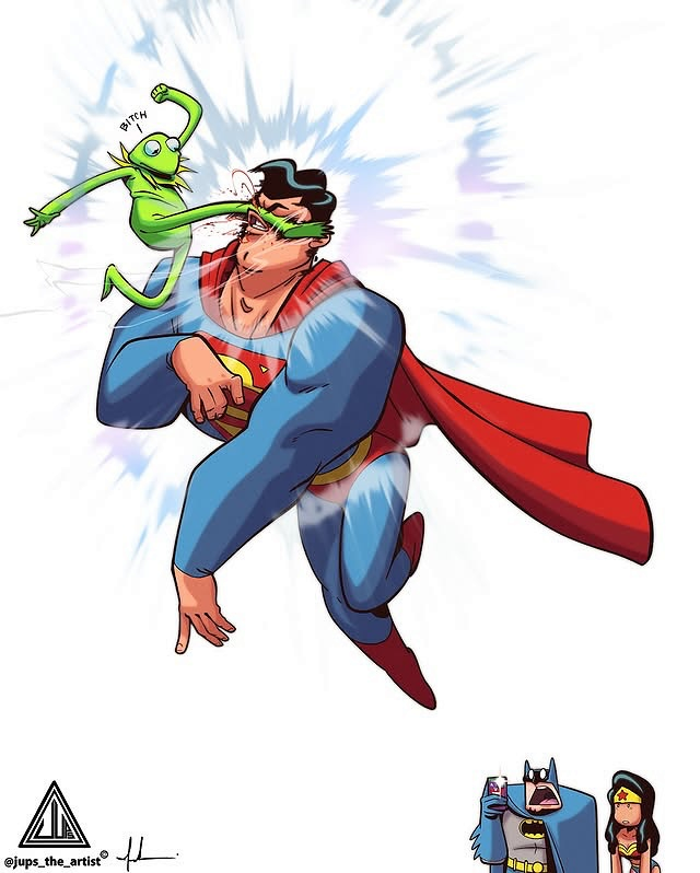 1753321308404.png