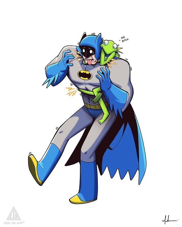 1753321319645.png