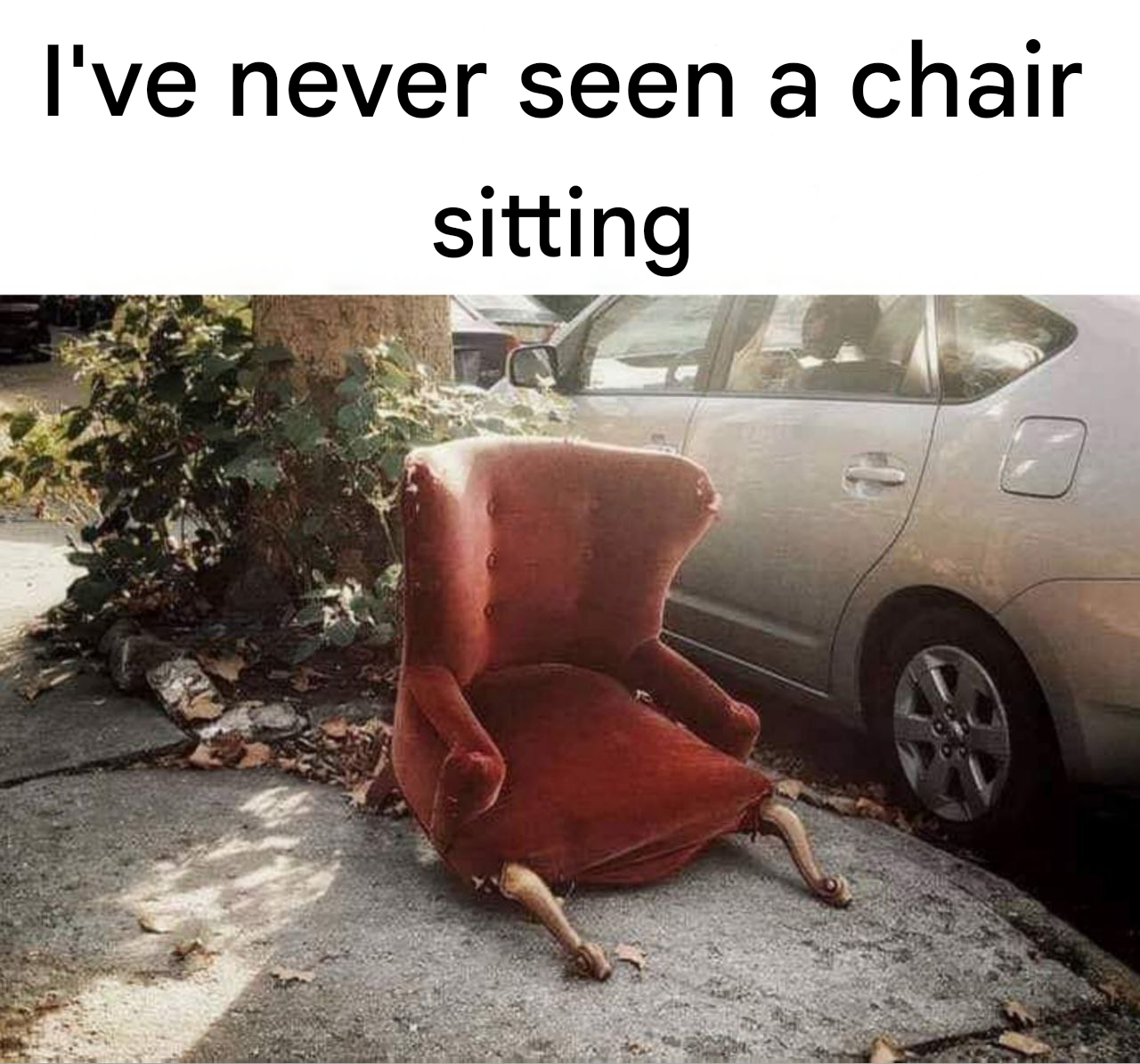1753322191042.png