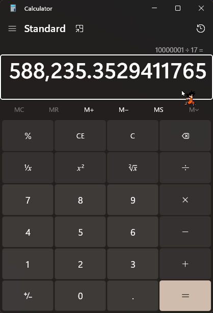 1753323529265.png