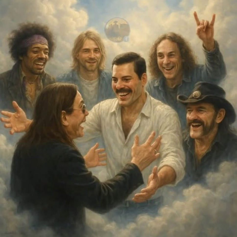1753360506198.png
