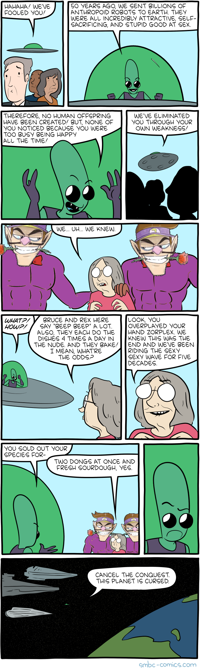 1753369844813.png