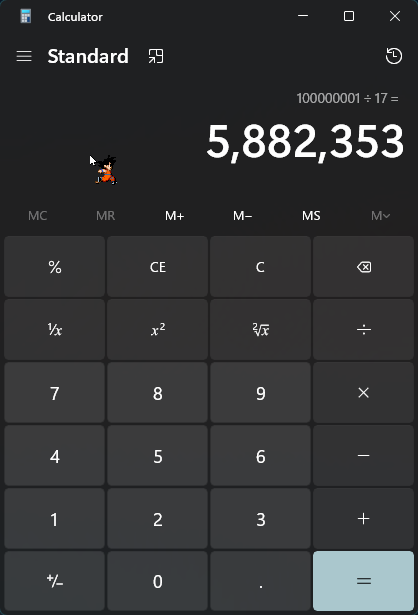 1753374581559.png