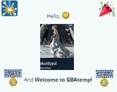 1753379633115.png