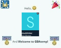 1753379724612.png