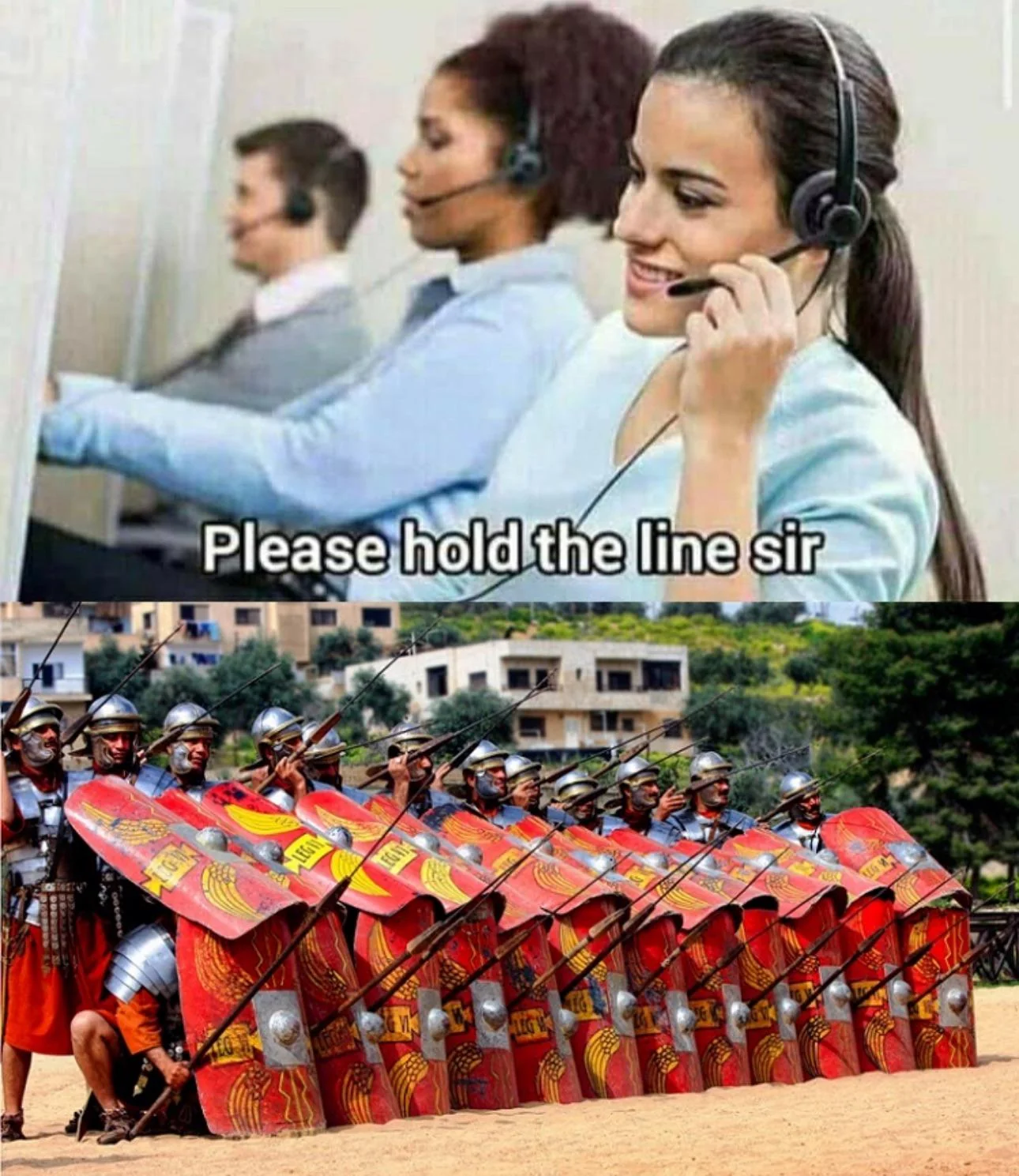 1753381792124.png