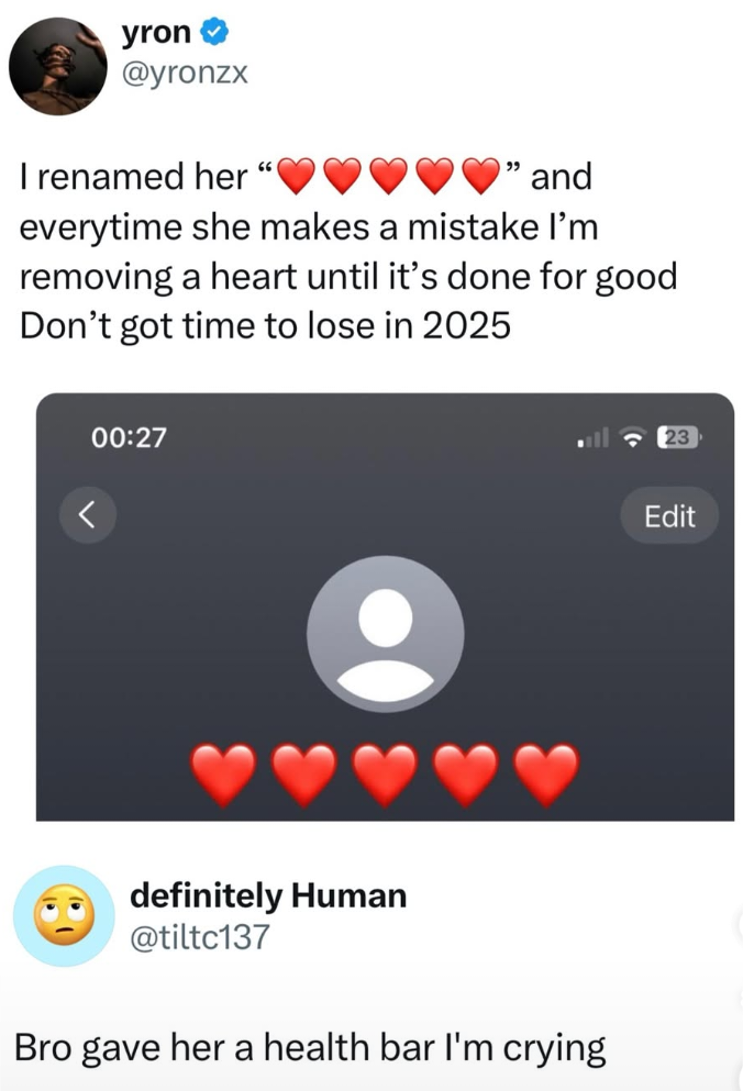1753382465380.png