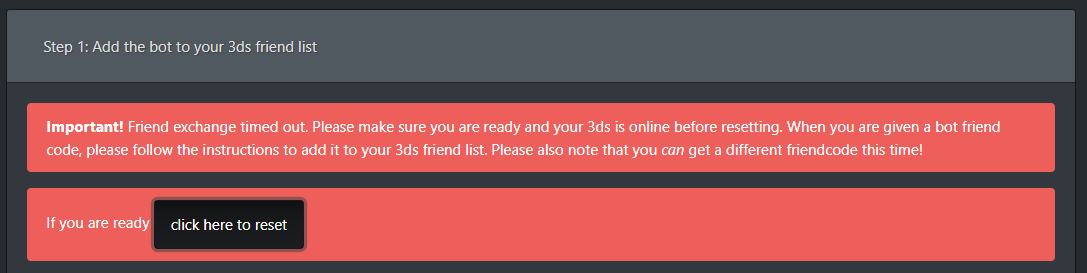 1753383872922.png