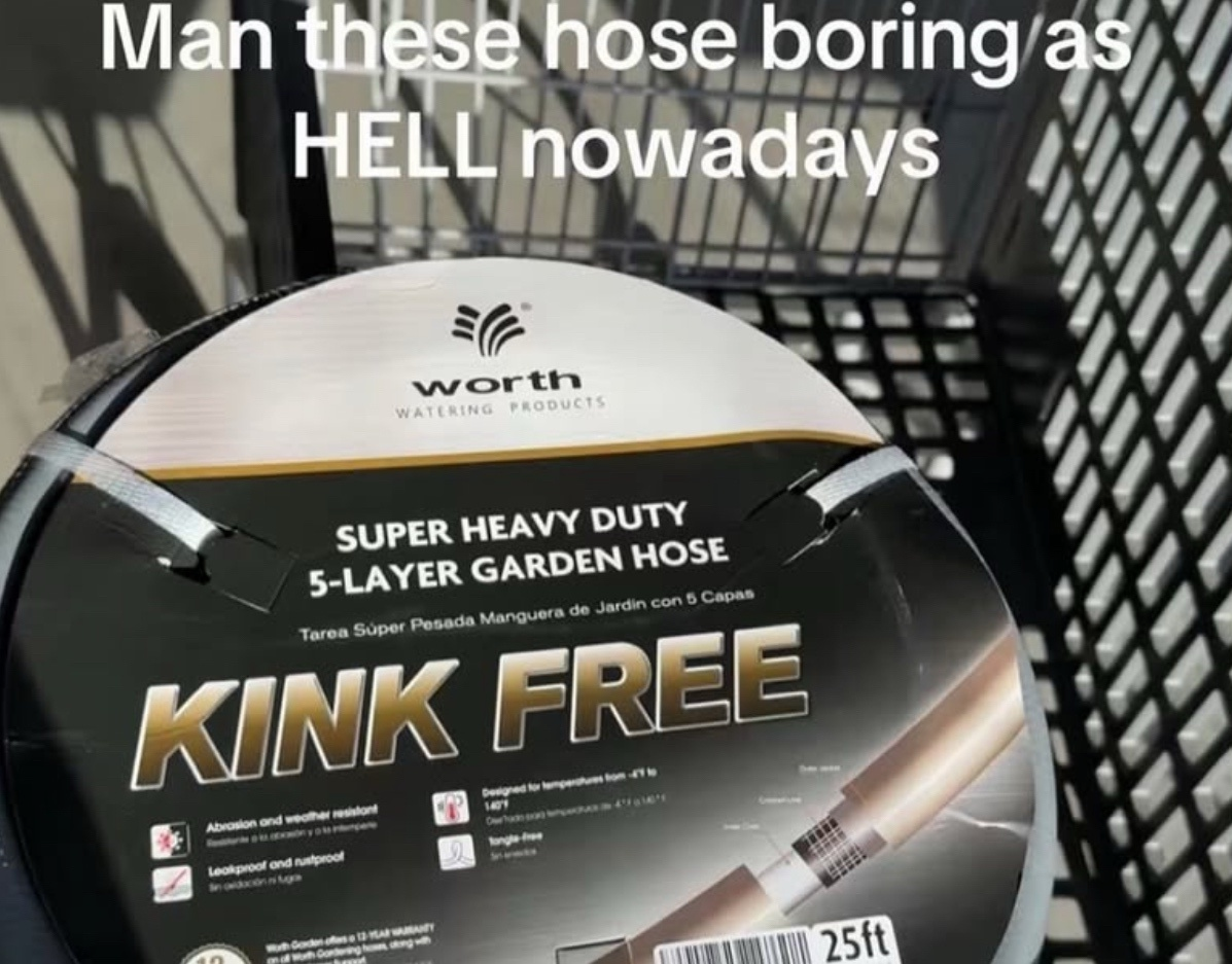 1753394936562.png