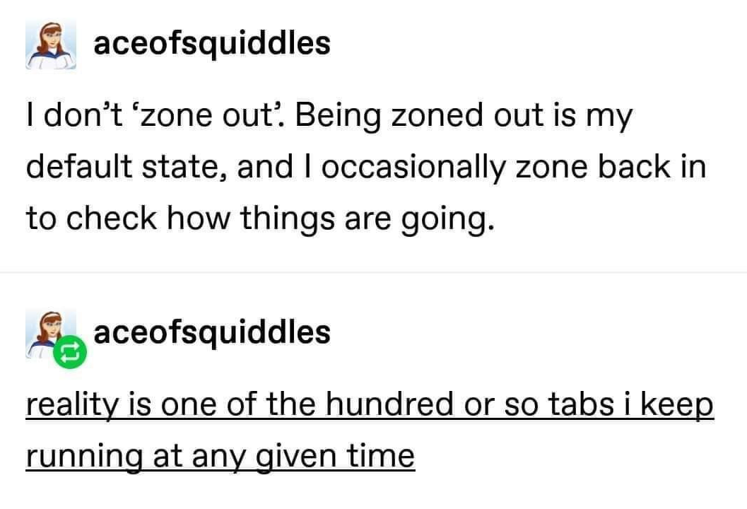 1753402161296.png