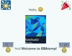 1753464629247.png