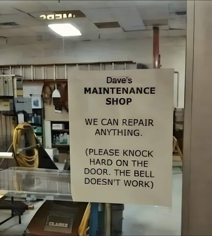 1753471038117.jpeg