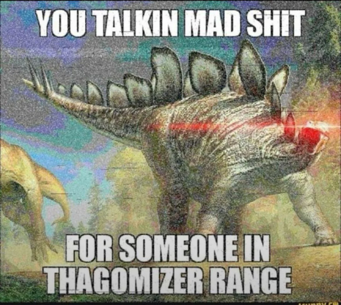 1753482063751.png