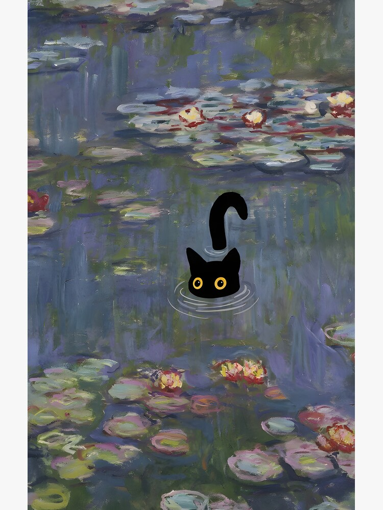 1753486459798.png
