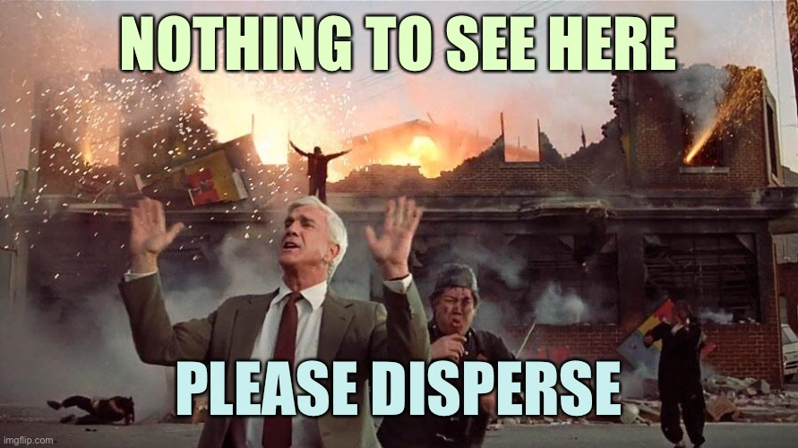 1753487299600.png
