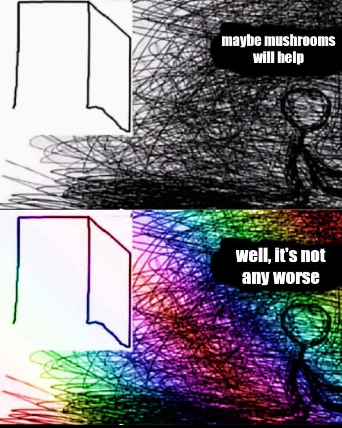 1753498922453.png