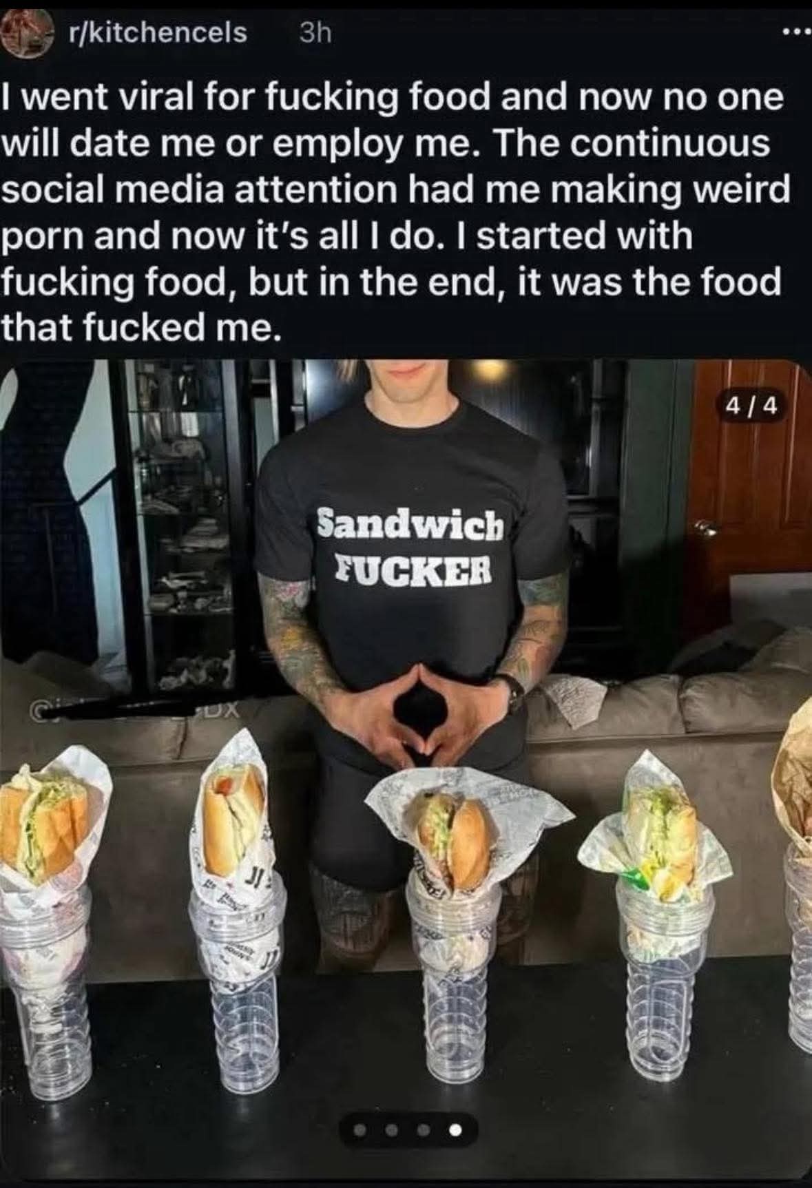 1753562766489.jpeg