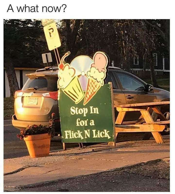 1753568406399.png