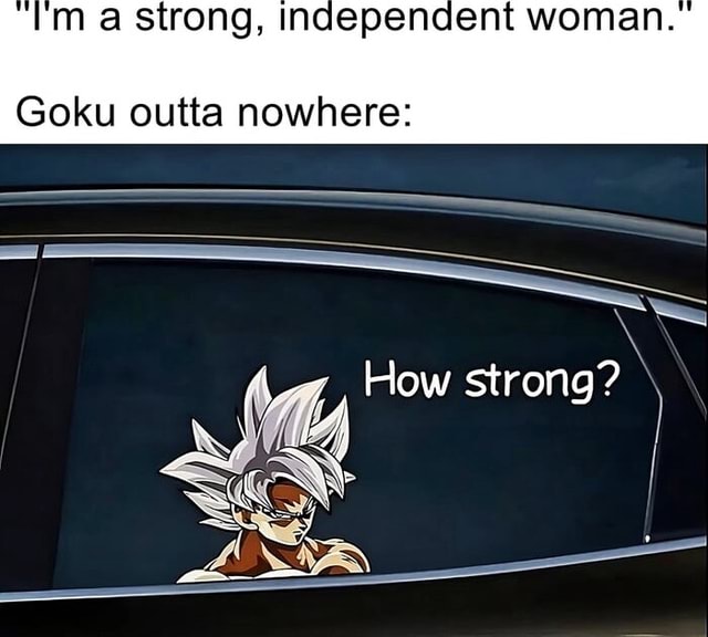 1753573334897.jpeg