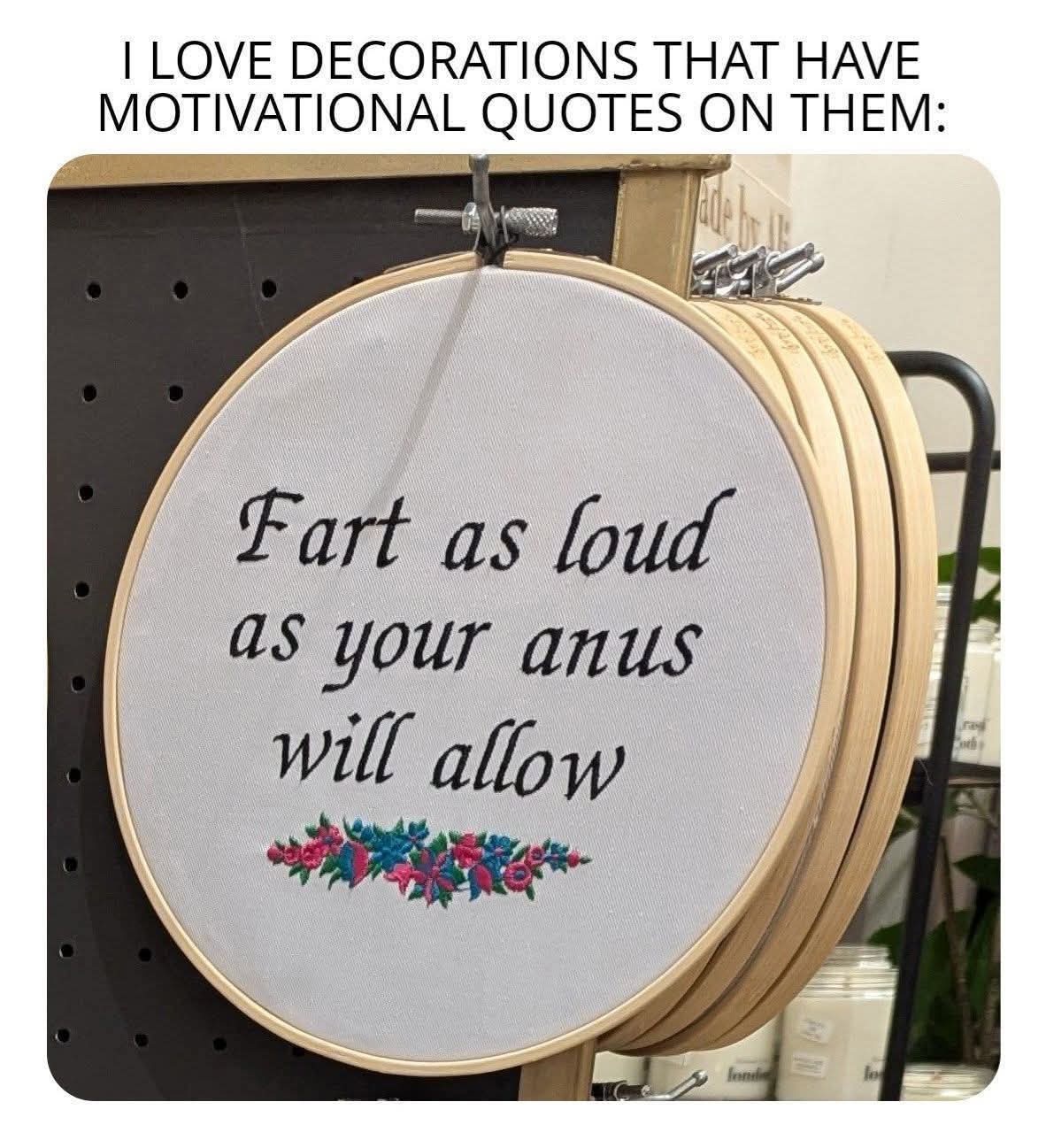 1753626042016.jpeg