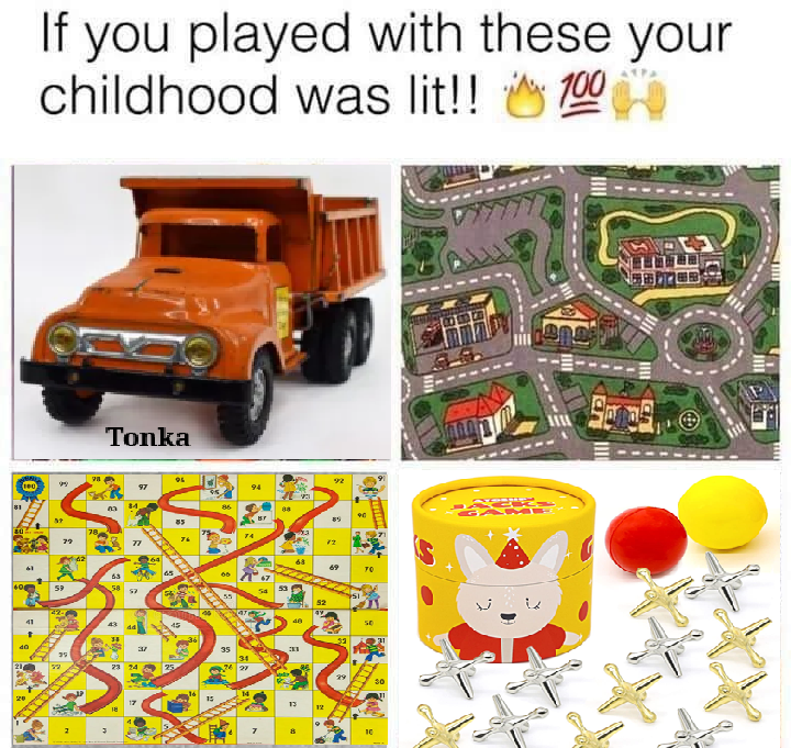 1753632773086.png