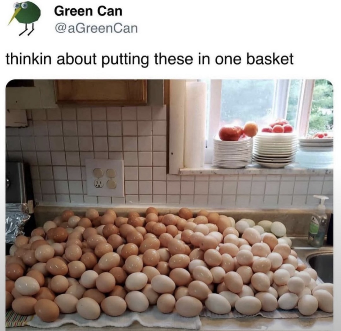 1753636627841.jpeg