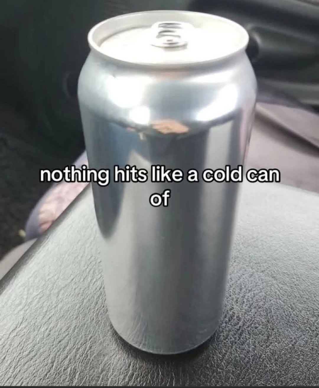1753644126859.jpeg