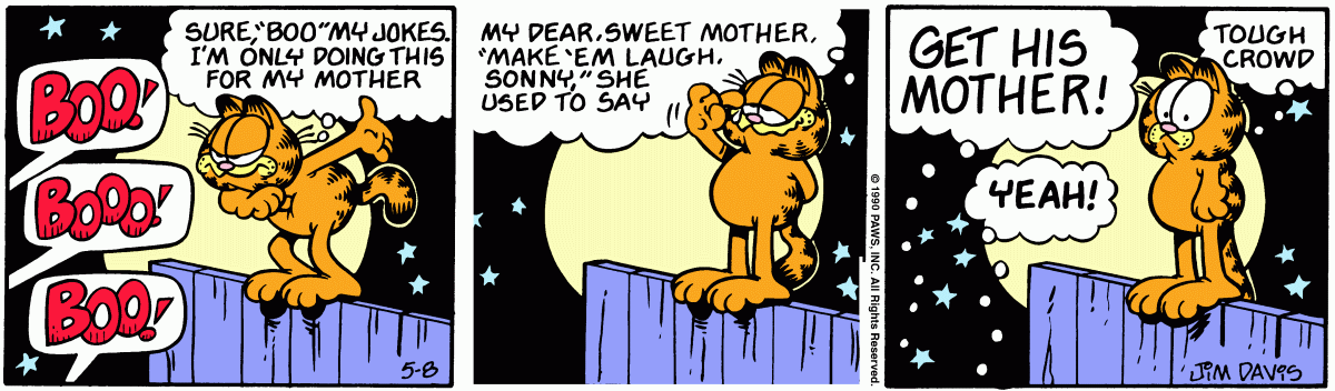 1753662197085.png