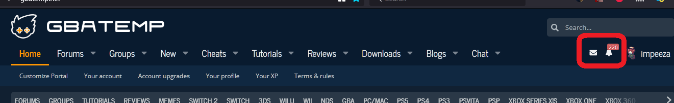 1753664745333.png