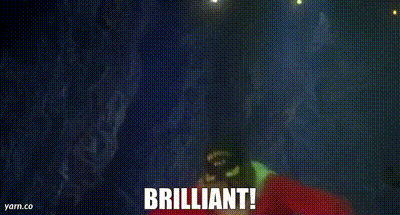 1753698085325.gif