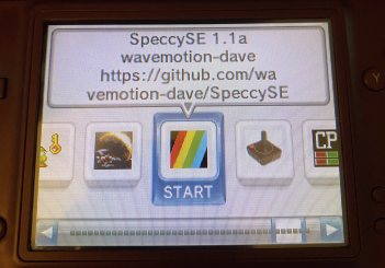 1753700766732.png